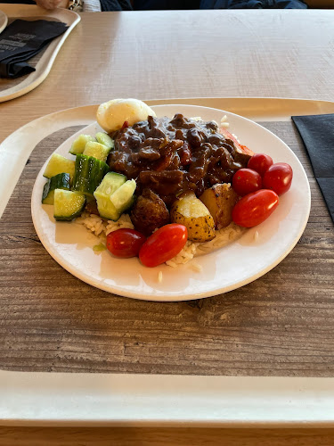 https://www.raflaamo.fi/fi/ravintola/oulu/pizza-buffa-limingantulli-oulu