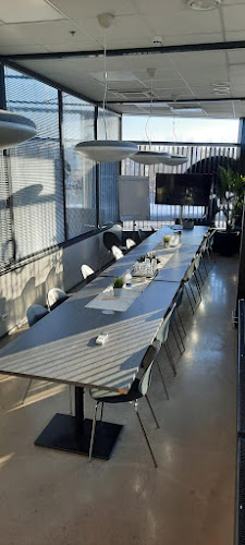 Comentarii opinii despre Ninan keittiö ravintola Veska