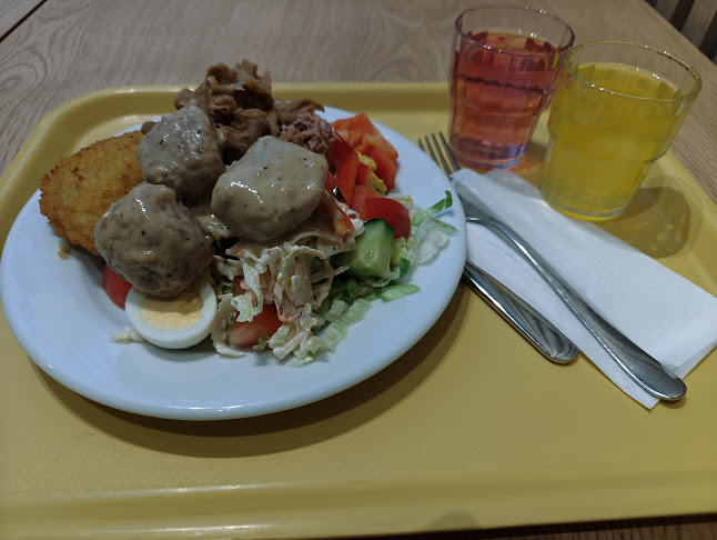 Nekalan Patakunkku Phone number