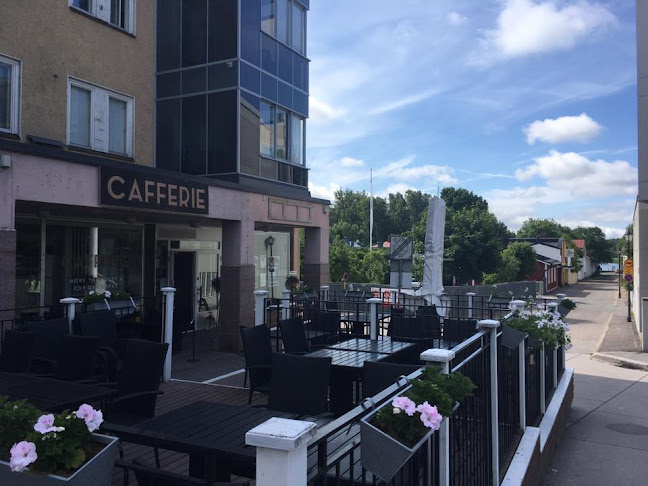 Museokatu 2, 10600 Tammisaari