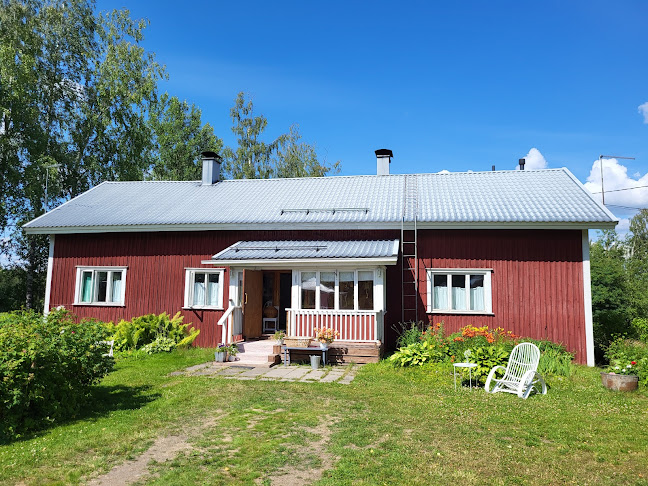 Ruovedentie 410, 35700 Mänttä-Vilppula