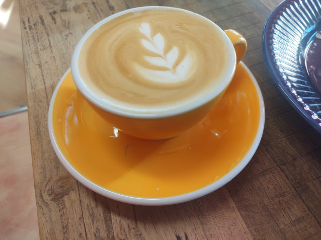 Apteekkarinkatu 5a, 00790 Helsinki