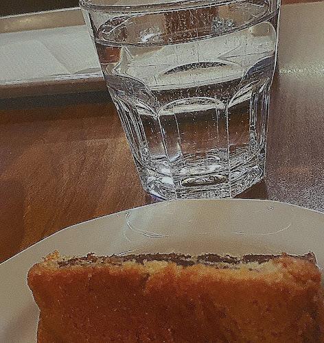 Turun Kauppahalli, Eerikinkatu 16, 20100 Turku