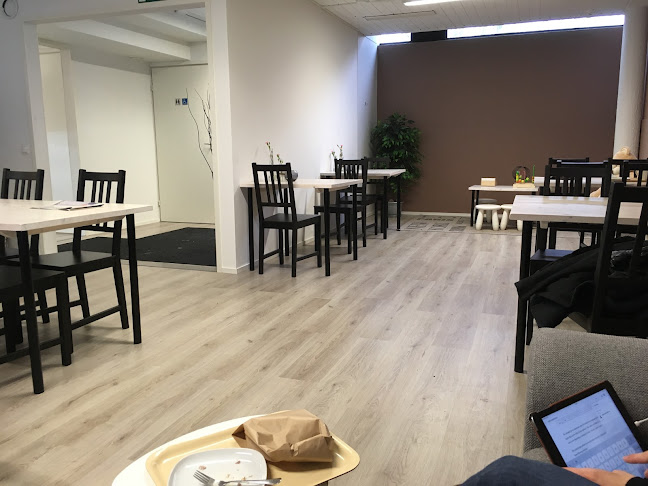 Comentarii opinii despre Tilausleipomo Bake 'n Cake