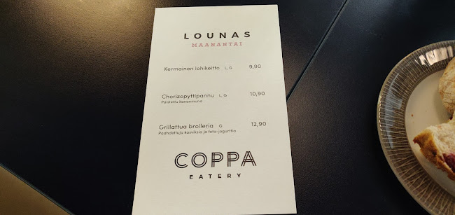 Aleksanterinkatu 16, 15140 Lahti