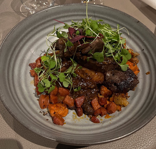 Ravintola Obelix Riihimäki - Ravintola-ala