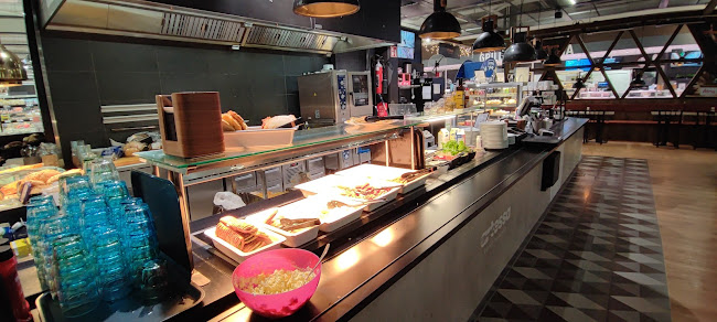 Artessa by K-citymarket Ideapark - Seinäjoki