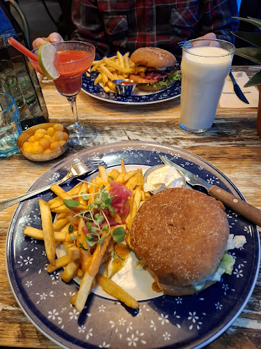 Kidekuja 2, 88610 Sotkamo