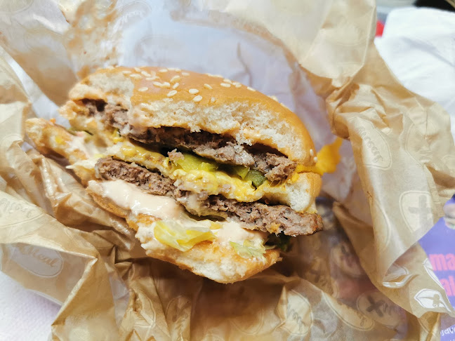 Hyllykalliontie 5, 60510 Seinäjoki