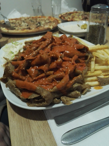 Rounionkatu 63, 37150 Nokia