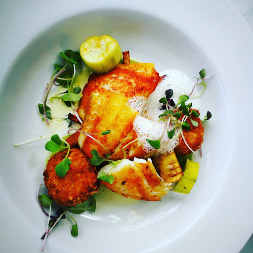 Waahto Brewhouse - Savonlinna