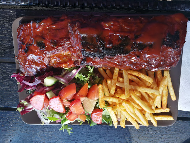 Niksaarentie 340, 25640 Förby