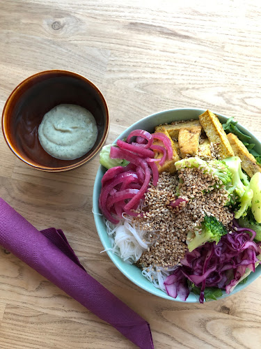 Alhotie 10, 04430 Järvenpää