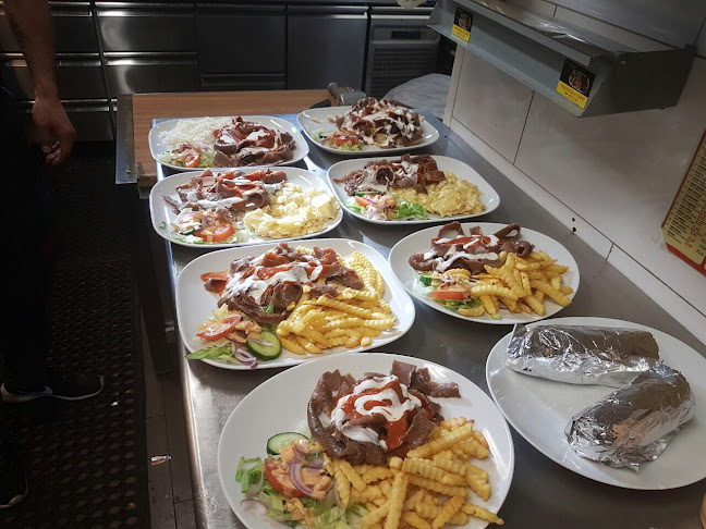 Comentarii opinii despre Capri