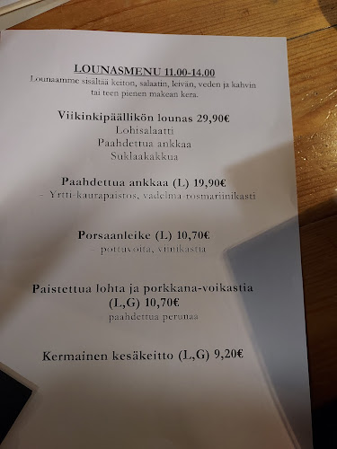 Hämeenkatu 23, 33200 Tampere