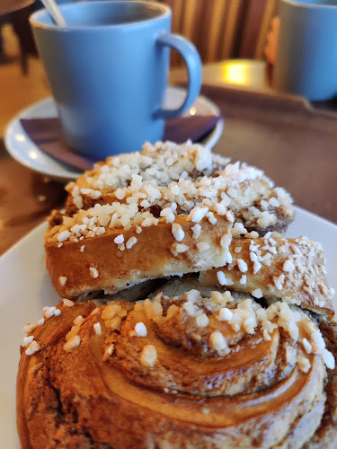 Sagan Liikeskus, Sibeliuksenkatu 18-22, 04400 Järvenpää