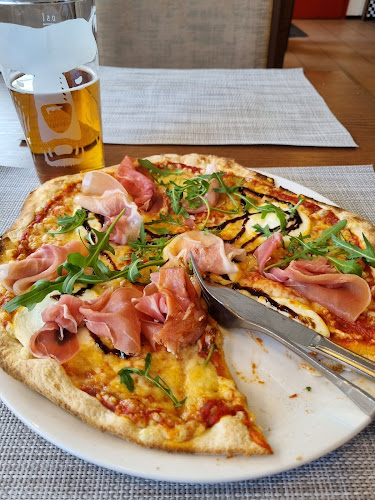 Ravintola Mansku 33 - Porvoo