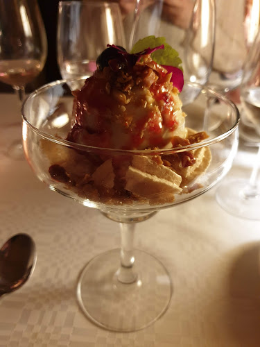 Comentarii opinii despre Ravintola Raatihuoneenkellari Ay