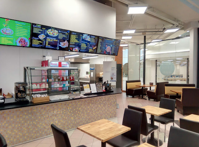 Viilarinkatu 5, 20320 Turku