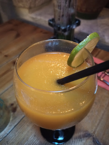 Opinii despre Ravintola Santa Fé în Helsinki - Ravintola-ala