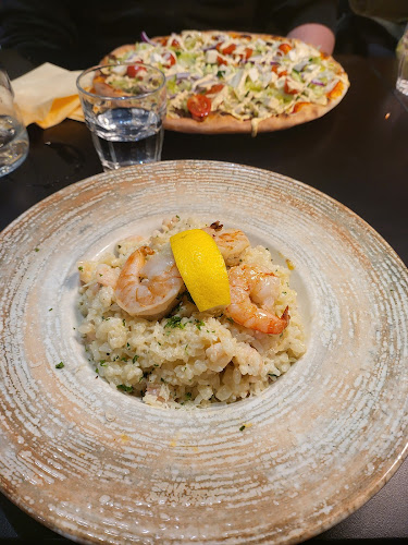 Kirkkokatu 16, 90100 Oulu