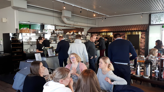 https://www.ravintolavino.fi/