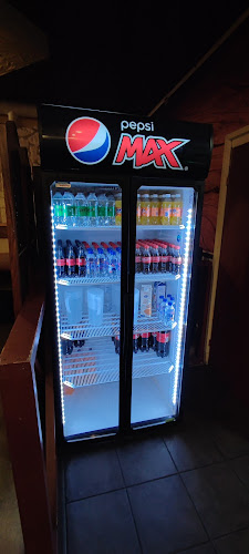 Ravintola Ephesus - Jyväskylä