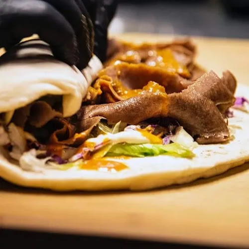 Comentarii opinii despre La Milano