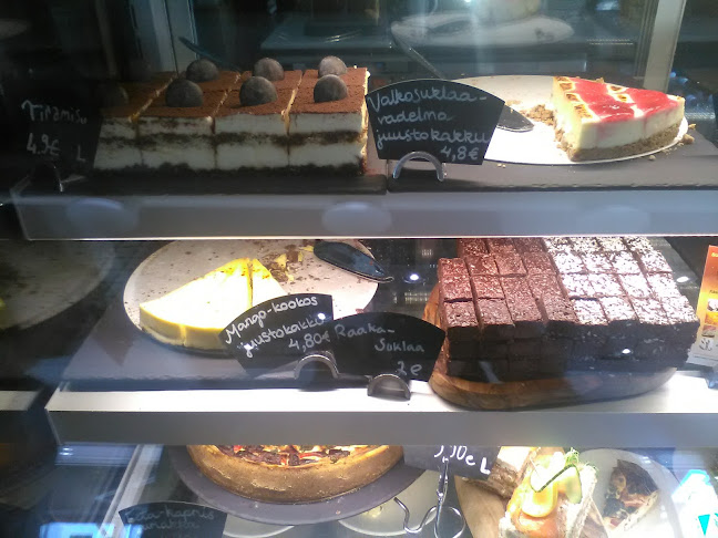 Laurinkatu 55, 08100 Lohja