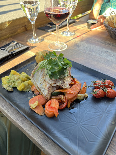 Steak & Whisky House Galle Open Times