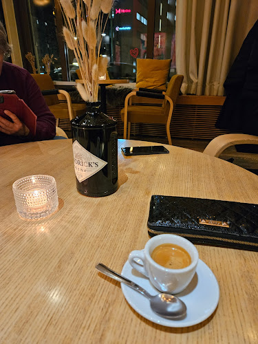 Pohjoinen Rautatiekatu 23, 00100 Helsinki