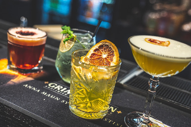 Comentarii opinii despre After Bar