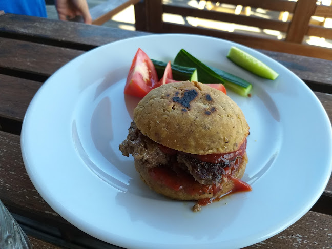 Kuutostie 470, 59130 Koitsanlahti