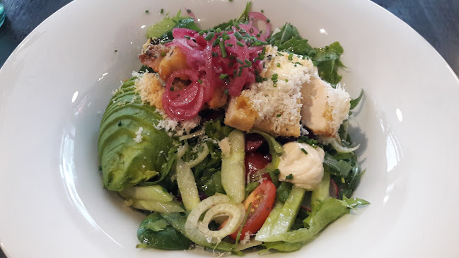 Ruusulankatu 5, 00260 Helsinki