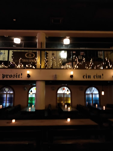 Erottajankatu 15, 00130 Helsinki