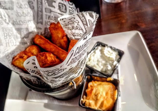 Siltakatu 1, 80100 Joensuu