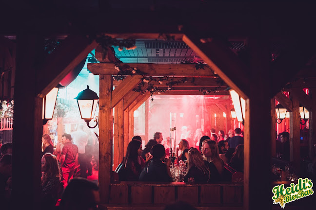 Hämeenkatu 24, 33200 Tampere