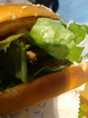 Kauppakatu 29, 40100 Jyväskylä