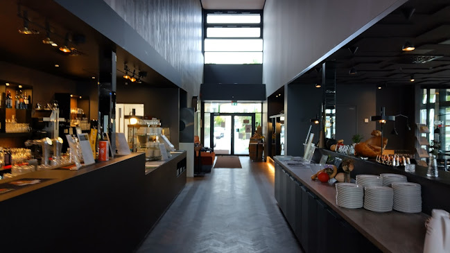 Ravintola GH Fyren - Tammisaari