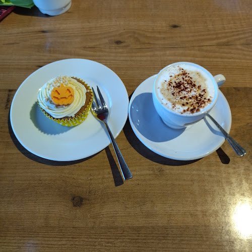 Rautatienkatu 17, 37100 Nokia