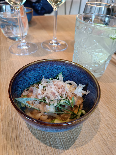 Linnankatu 17, 20100 Turku