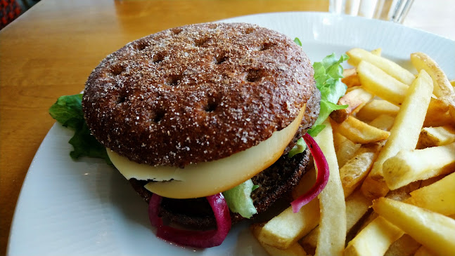 Kauppakatu 20, 87100 Kajaani