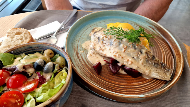 Itämerenkatu 3, 00180 Helsinki