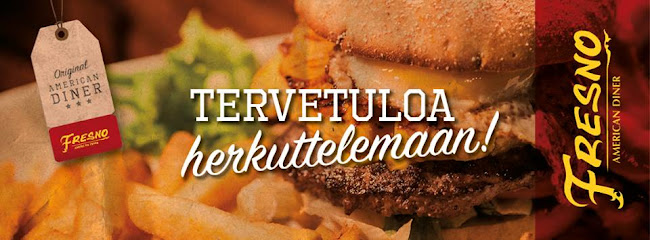 Opinii despre Ravintola Havu Hämeenlinna în Hämeenlinna - Ravintola-ala