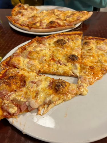 Comentarii opinii despre Aspendos Oy