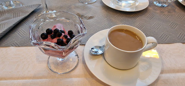 Comentarii opinii despre Oppikokki