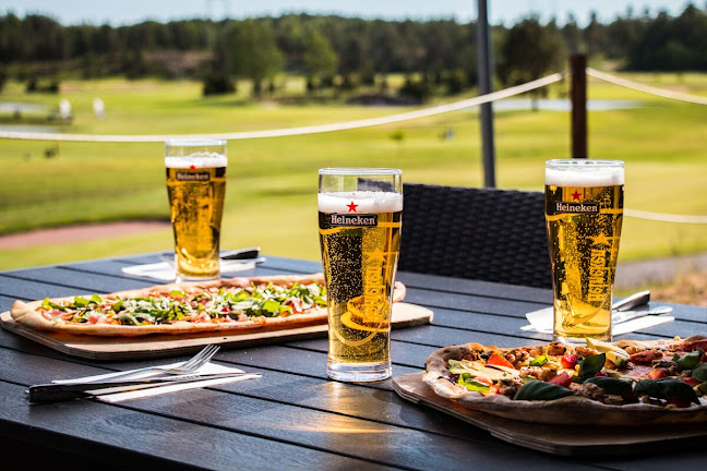 Opinii despre Kultaranta Heineken House în Naantali - Ravintola-ala