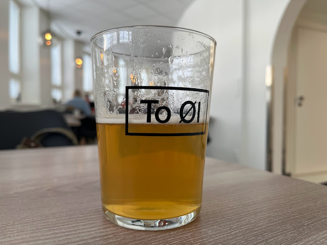 Reviews of Smørre og Øl in Turku - Ravintola-ala