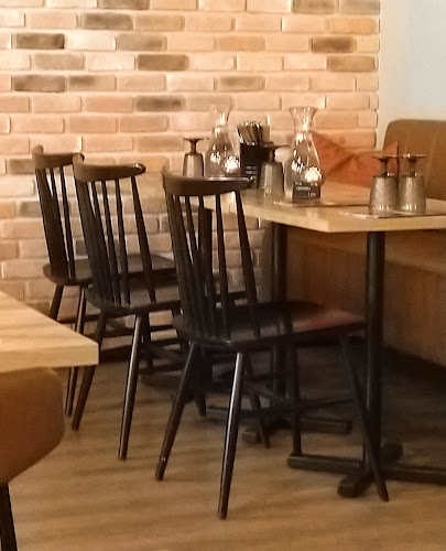 https://www.raflaamo.fi/fi/ravintola/salo/antonio-salo