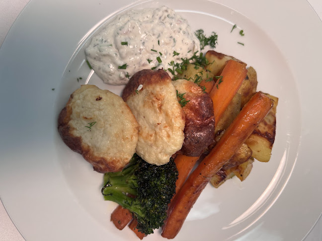 E,, Svinhufvudinkatu 6, 15110 Lahtis